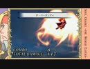 【ゆっくり実況】ねっとりゆっくりソウルクレイドルをプレイ！part7