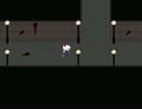 【緩り実況】.flow (ver 0.192)　ゆめにっき派生【№7】