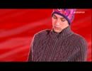 アディアン・ピトキーエフ　ロシア　ロステレコム杯　2015　EX