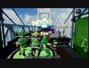 [S+99/カンスト]ジャイロオフリッターが感度を上げた結果[without GYRO]