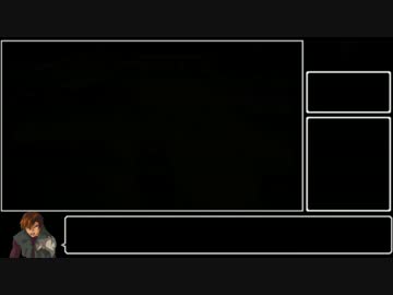 【WoT】チュートリアルRTA_ASIA鯖＿１分４１秒４６