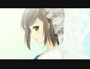 【MEIKO】MARRY ME【オリジナル】