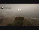 【BATTLEFIELD 1 実況】　殺したがり達が集う戦場 其の7