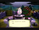 ペーパーマリオ　カラースプラッシュ　Part12