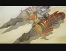 WoFF　メモリ28