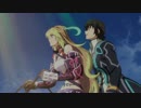 【TOX】を実況!!Part41～ワイバーンの出番～