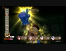 【実況】初アトリエだけどDESPAIRで絶望する【ソフィーのアトリエ】Part90