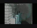 当時気になってたゲームを今やる「ひぐらしのなく頃に」実況プレイpart86