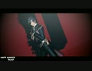【MMD刀剣乱舞】D【燭台切光忠】