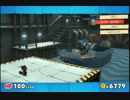 ペーパーマリオ　カラースプラッシュ　Part15
