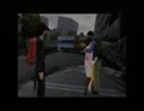 【絶体絶命都市３】絶体絶命でもやってやれないことはない【実況】Part7