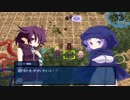 【実況プレイ】東方+FE風 幻想の系譜#8