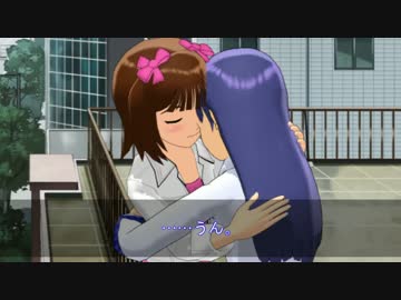 【ノベマス】如月千早が歌う理由　最終話