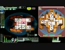 元神学生と元青年海外協力隊員が実況プレイFTL編Part57