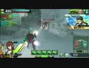 【SS1】加速凸7【D51】