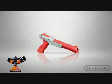 【スプラトゥーン】　スプリンクラー学講義　第5回　【ホコフグ】