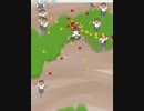 シューティング作りたかったんすよｗ　その２