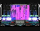 【BMS】★10? PEACE BREAKER【差分】