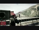 GTAオンラインプレイしていますPart5 デスマッチ