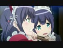【レガリア8,9話】サラティアまとめpart4
