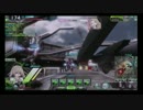 ADVACE限定戦-4試合目