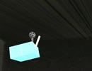 【あずきさん】ＭＭＤで遊んでみた【捻る】