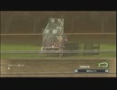 実況 ユウタがウイニングポスト８　2016　に挑戦するよ! part80