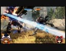 ゆっくり魔理沙のタイタンフォール2　No.1