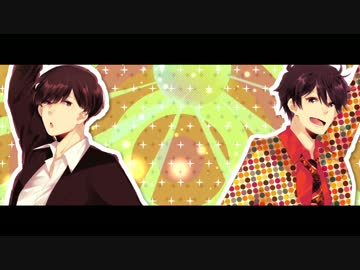 ファンタスティポ　歌ってみた【るかわよなお】