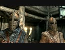 某女神様　ニューベガスを行く　Fallout NewVegas その47