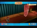 ペーパーマリオ　カラースプラッシュ　Part21