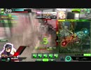 ADVACE限定戦1戦目