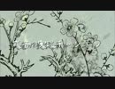 当店おススメ　「ZONBI」実況プレイpart1