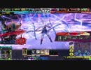 【ミスリルＥ】魅せてやる忍者エッジ出陣