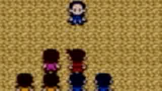 【実況】悩み症のメダロッター part75 【メダロット4】
