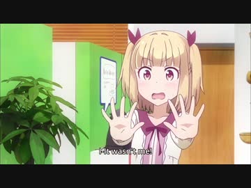 New Game 飯島ゆん まとめ Cv 竹尾歩美 ニコニコ動画
