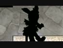 【RO】湾Gv20161106（そろれーさー）