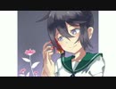 【艦これ】通暁【曙イメージソング】