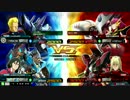 お前もホモ仲間に入れてやるってんだよぉ！.RX-931-Ⅵ