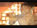 ひでしぬ.exe