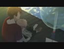刀剣乱舞-花丸-６話ＥＤ「お気楽珍道中 」ＴＶサイズ