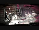 東京テディベア【歌ってみた】
