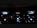 聴けばちょっとは楽しくなるmix6