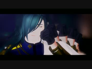 千手観音