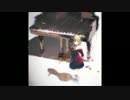 太鼓さん次郎　Jack-the-Ripper◆ 譜面配布有