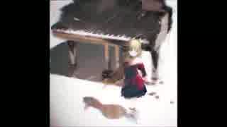 太鼓さん次郎　Jack-the-Ripper◆ 譜面配布有