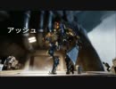 【TF2】 キャンペーン Part.8 『深淵へ』-3【実況】