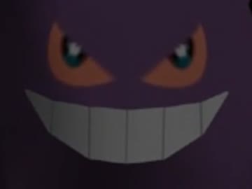 ホモと見るポケモン都市伝説.pa-to3