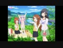 太鼓さん次郎 のんのん日和 譜面配布有