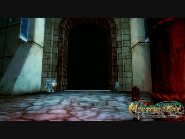 【KYK】オープニング 2016-11-06_22-53-06
